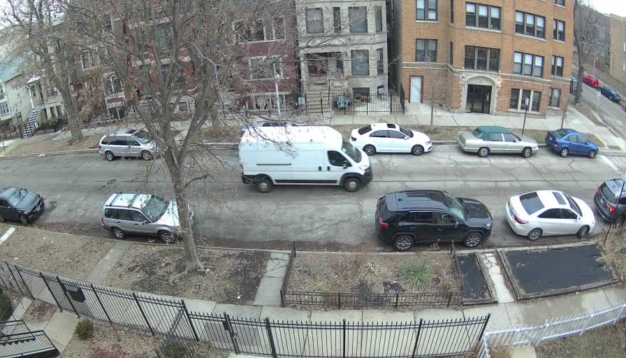 Reolink Camera One_00_Reolink Home Hub One_20260106160645.jpg